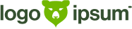 Client-1