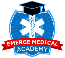 Emerge Medical Academy