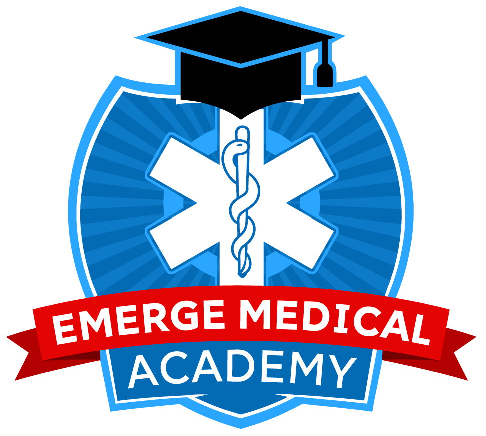 Emerge Medical Academy